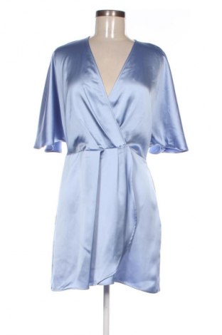 Rochie Unbranded, Mărime M, Culoare Albastru, Preț 111,71 Lei