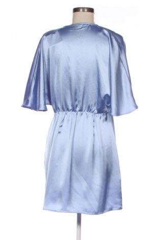 Rochie Unbranded, Mărime M, Culoare Albastru, Preț 111,71 Lei