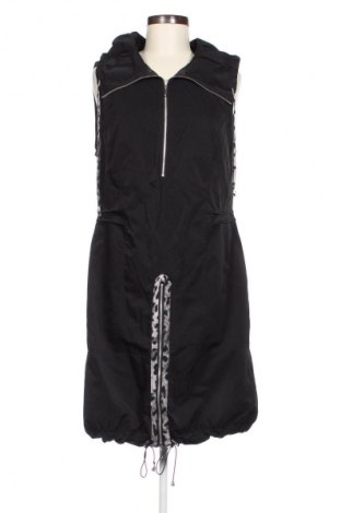 Kleid Unbranded, Größe L, Farbe Schwarz, Preis € 14,84