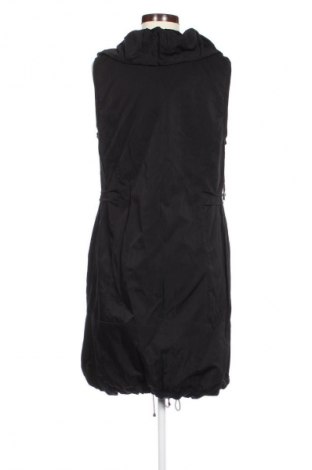 Kleid Unbranded, Größe L, Farbe Schwarz, Preis € 14,84