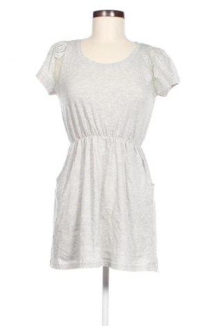 Kleid Unbranded, Größe S, Farbe Grau, Preis € 14,84
