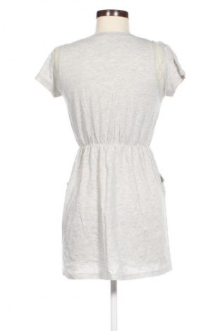 Kleid Unbranded, Größe S, Farbe Grau, Preis € 14,84