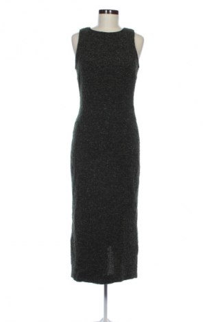 Ruha Unbranded, Méret M, Szín Zöld, Ár 2 939 Ft