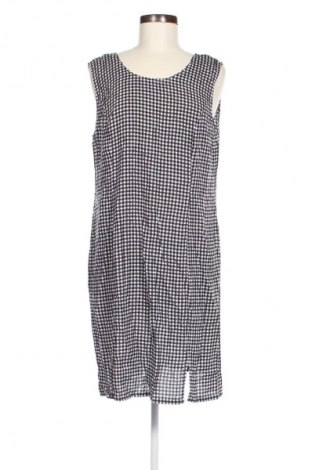 Kleid Unbranded, Größe XL, Farbe Mehrfarbig, Preis € 14,84