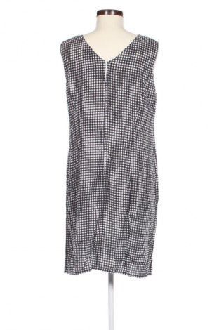 Kleid Unbranded, Größe XL, Farbe Mehrfarbig, Preis € 14,84