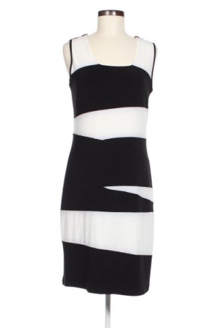 Kleid Unbranded, Größe M, Farbe Mehrfarbig, Preis € 14,84