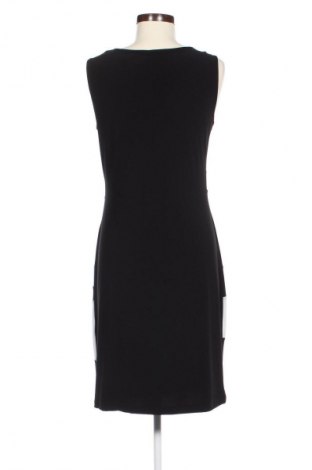 Kleid Unbranded, Größe M, Farbe Mehrfarbig, Preis € 14,84