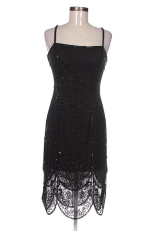 Kleid Unbranded, Größe M, Farbe Schwarz, Preis € 44,60