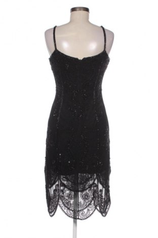 Kleid Unbranded, Größe M, Farbe Schwarz, Preis € 44,60
