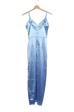 Kleid, Größe S, Farbe Blau, Preis € 29,68