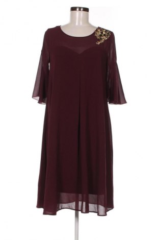 Kleid Unbranded, Größe M, Farbe Mehrfarbig, Preis 14,84 €