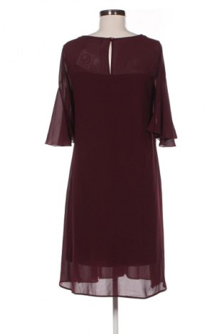Kleid Unbranded, Größe M, Farbe Mehrfarbig, Preis 14,84 €