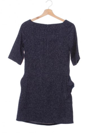 Φόρεμα Unbranded, Μέγεθος S, Χρώμα Πολύχρωμο, Τιμή 3,99 €