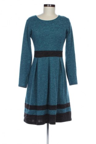 Kleid, Größe M, Farbe Grün, Preis 14,84 €