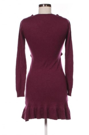 Φόρεμα Unbranded, Μέγεθος M, Χρώμα Βιολετί, Τιμή 16,13 €