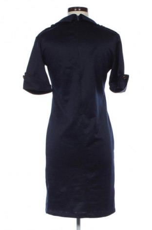 Ruha Unbranded, Méret L, Szín Kék, Ár 5 802 Ft