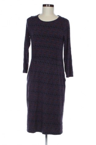 Φόρεμα Unbranded, Μέγεθος M, Χρώμα Πολύχρωμο, Τιμή 3,99 €
