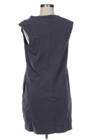 Φόρεμα Unbranded, Μέγεθος L, Χρώμα Πολύχρωμο, Τιμή 4,99 €
