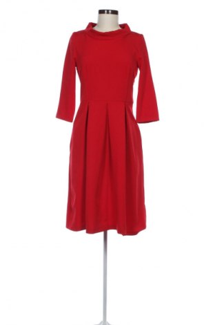Šaty  Unbranded, Velikost S, Barva Červená, Cena  149,00 Kč