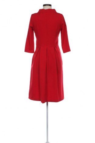 Šaty  Unbranded, Velikost S, Barva Červená, Cena  149,00 Kč
