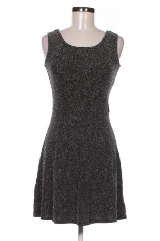 Φόρεμα Unbranded, Μέγεθος S, Χρώμα Μαύρο, Τιμή 4,99 €