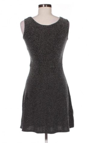Φόρεμα Unbranded, Μέγεθος S, Χρώμα Μαύρο, Τιμή 4,99 €