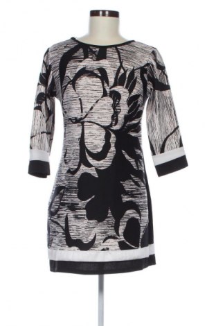 Rochie Unbranded, Mărime M, Culoare Multicolor, Preț 29,99 Lei