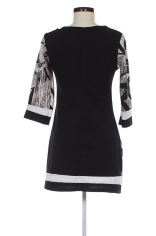 Rochie Unbranded, Mărime M, Culoare Multicolor, Preț 29,99 Lei