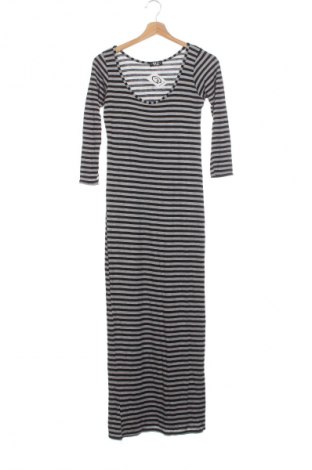 Φόρεμα Unbranded, Μέγεθος XS, Χρώμα Πολύχρωμο, Τιμή 3,99 €