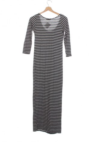 Φόρεμα Unbranded, Μέγεθος XS, Χρώμα Πολύχρωμο, Τιμή 3,99 €