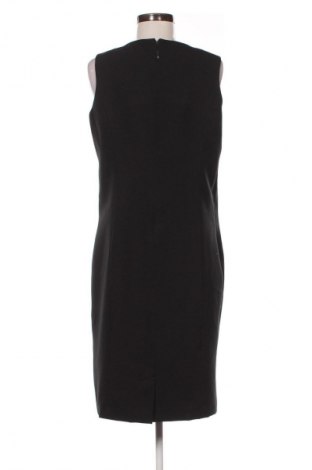 Φόρεμα Unbranded, Μέγεθος L, Χρώμα Μαύρο, Τιμή 3,99 €