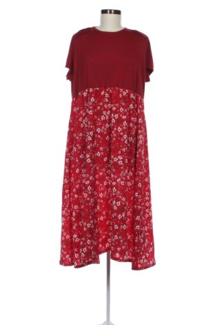 Rochie Unbranded, Mărime M, Culoare Multicolor, Preț 73,98 Lei