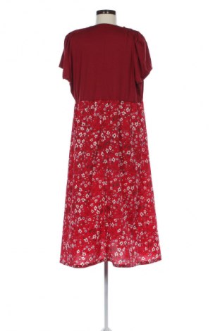 Rochie Unbranded, Mărime M, Culoare Multicolor, Preț 73,98 Lei