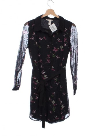 Ruha Unbranded, Méret XS, Szín Sokszínű, Ár 2 689 Ft