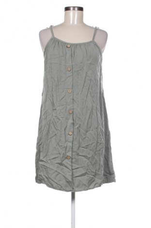Kleid Unbranded, Größe S, Farbe Grün, Preis € 4,99