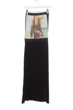 Kleid Unbranded, Größe XS, Farbe Mehrfarbig, Preis € 4,99