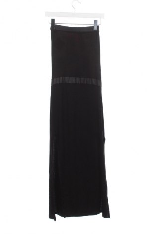 Kleid Unbranded, Größe XS, Farbe Mehrfarbig, Preis € 4,99