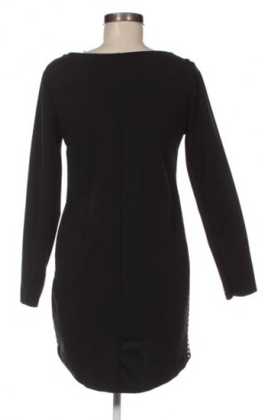 Sukienka Unbranded, Rozmiar M, Kolor Kolorowy, Cena 19,99 zł