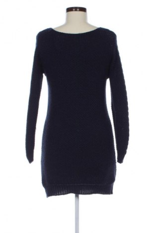 Φόρεμα Unbranded, Μέγεθος S, Χρώμα Μπλέ, Τιμή 7,99 €