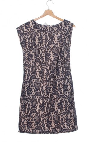 Φόρεμα Unbranded, Μέγεθος XS, Χρώμα Πολύχρωμο, Τιμή 18,41 €
