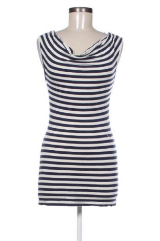 Kleid Unbranded, Größe S, Farbe Mehrfarbig, Preis € 4,99