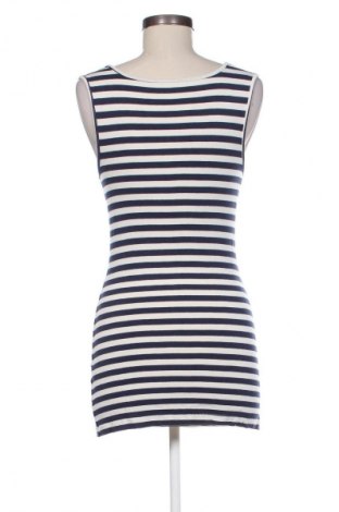 Kleid Unbranded, Größe S, Farbe Mehrfarbig, Preis € 4,99