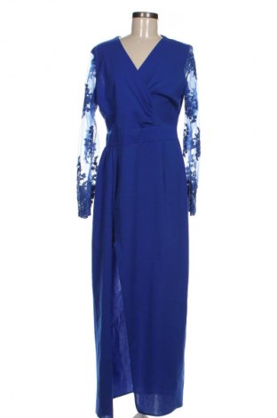 Ruha Unbranded, Méret XXL, Szín Kék, Ár 11 603 Ft