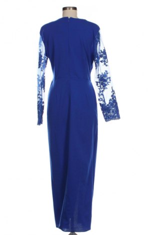 Ruha Unbranded, Méret XXL, Szín Kék, Ár 11 603 Ft
