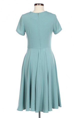 Ruha Unbranded, Méret S, Szín Zöld, Ár 4 739 Ft
