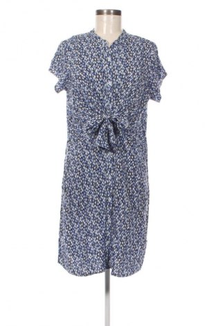 Φόρεμα Unbranded, Μέγεθος S, Χρώμα Πολύχρωμο, Τιμή 7,99 €