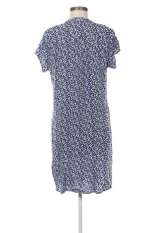 Φόρεμα Unbranded, Μέγεθος S, Χρώμα Πολύχρωμο, Τιμή 7,99 €