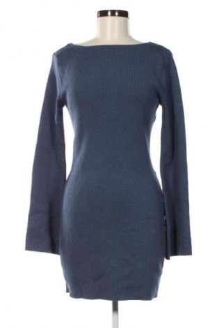 Šaty  Unbranded, Velikost S, Barva Modrá, Cena  109,00 Kč
