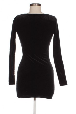 Rochie, Mărime M, Culoare Negru, Preț 94,99 Lei