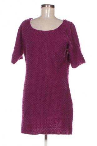 Rochie Unbranded, Mărime L, Culoare Roz, Preț 94,99 Lei